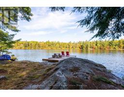 110 Carling Bay Road W, Carling, ON P0G1G0 Photo 29