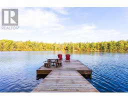 110 Carling Bay Road W, Carling, ON P0G1G0 Photo 30