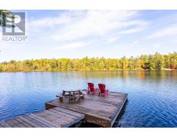 110 Carling Bay Road W, Carling, ON P0G1G0 Photo 31