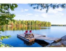 110 Carling Bay Road W, Carling, ON P0G1G0 Photo 32