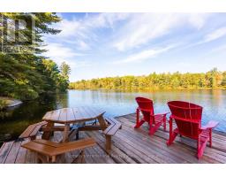 110 Carling Bay Road W, Carling, ON P0G1G0 Photo 33