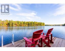110 Carling Bay Road W, Carling, ON P0G1G0 Photo 34