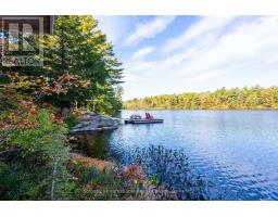 110 Carling Bay Road W, Carling, ON P0G1G0 Photo 36