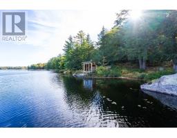 110 Carling Bay Road W, Carling, ON P0G1G0 Photo 37