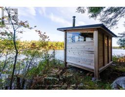 110 Carling Bay Road W, Carling, ON P0G1G0 Photo 39