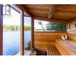 110 Carling Bay Road W, Carling, ON P0G1G0 Photo 40