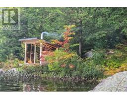 110 Carling Bay Road W, Carling, ON P0G1G0 Photo 41