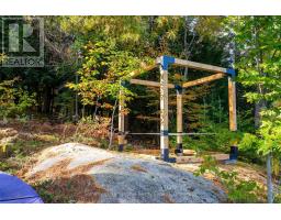 110 Carling Bay Road W, Carling, ON P0G1G0 Photo 42