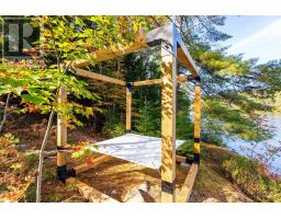 110 Carling Bay Road W, Carling, ON P0G1G0 Photo 43