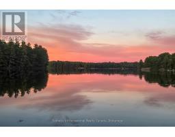 110 Carling Bay Road W, Carling, ON P0G1G0 Photo 44