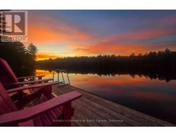 110 Carling Bay Road W, Carling, ON P0G1G0 Photo 46