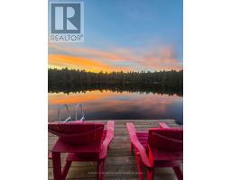 110 Carling Bay Road W, Carling, ON P0G1G0 Photo 47