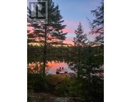 110 Carling Bay Road W, Carling, ON P0G1G0 Photo 48