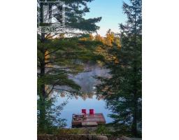110 Carling Bay Road W, Carling, ON P0G1G0 Photo 49