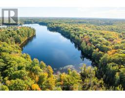 110 Carling Bay Road W, Carling, ON P0G1G0 Photo 6