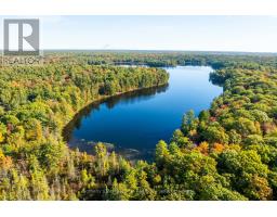 110 Carling Bay Road W, Carling, ON P0G1G0 Photo 7