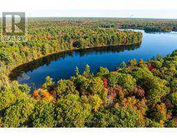 110 Carling Bay Road W, Carling, ON P0G1G0 Photo 8
