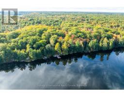 110 Carling Bay Road W, Carling, ON P0G1G0 Photo 9