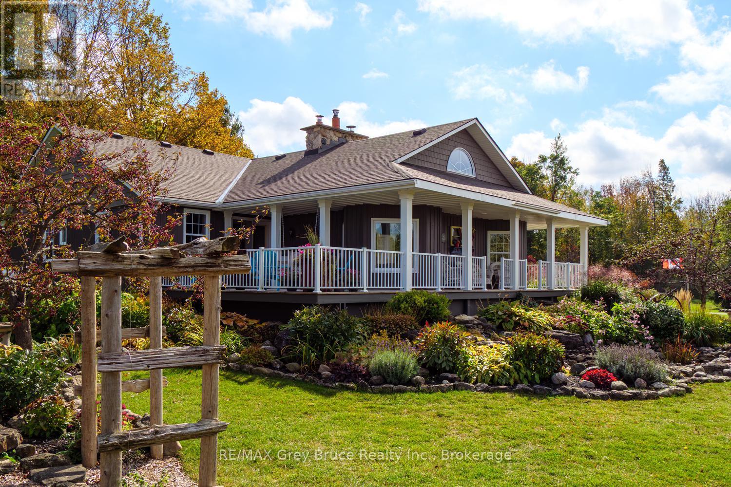 130483 Gleason Lake Road — photo 34