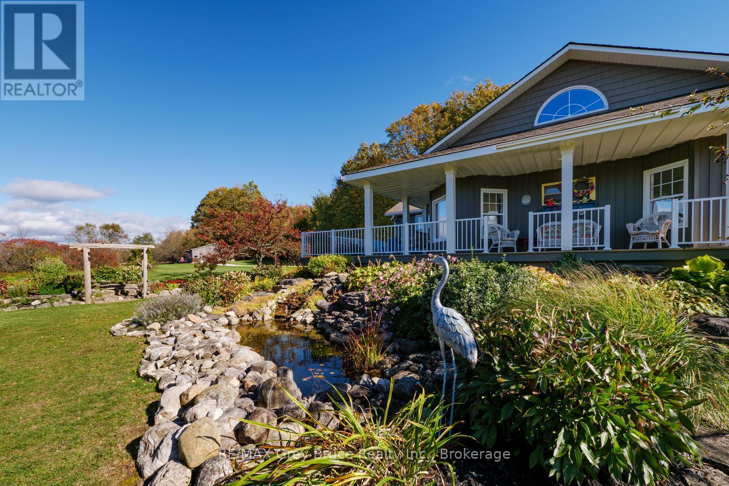 130483 Gleason Lake Road — photo 35