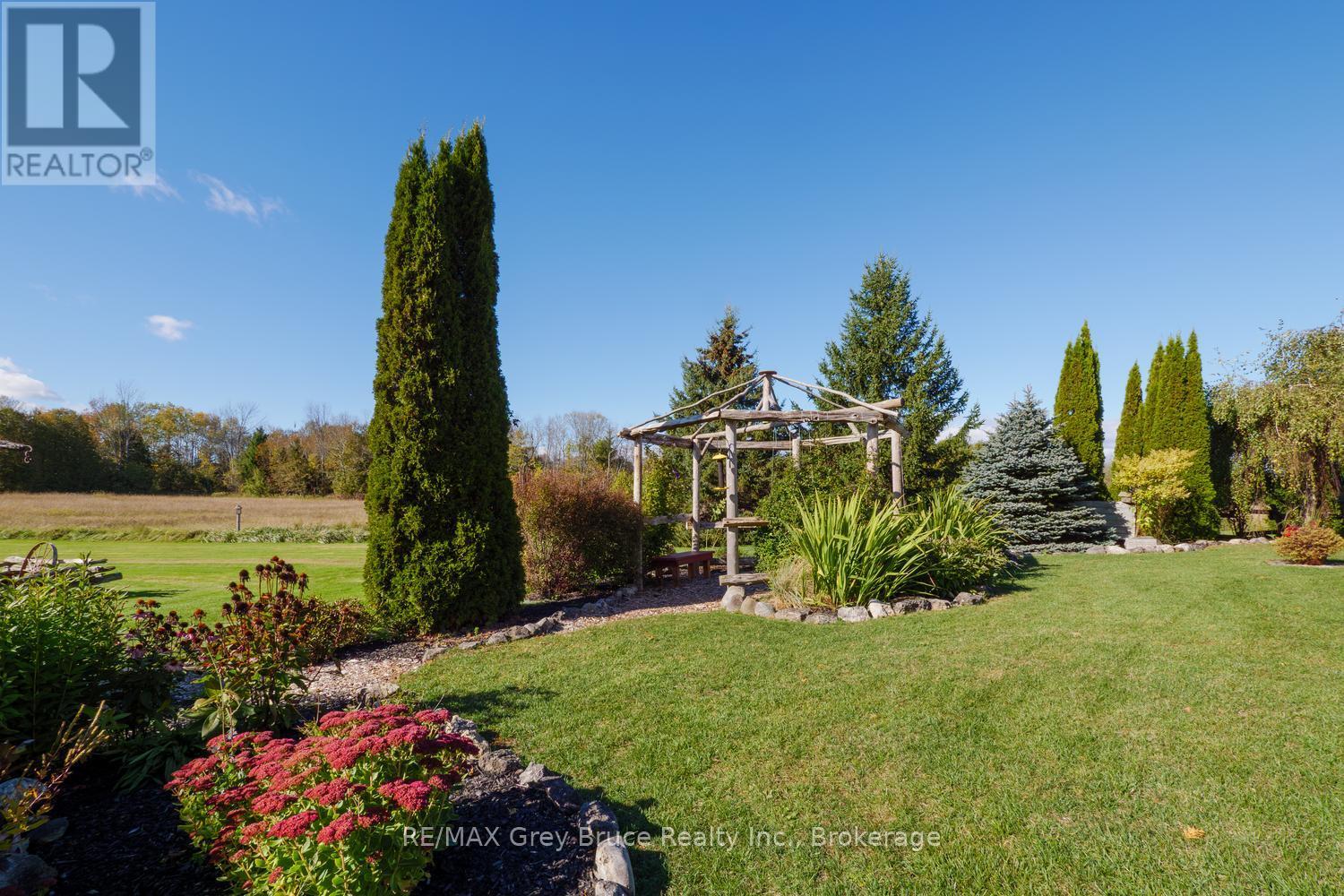 130483 Gleason Lake Road — photo 37