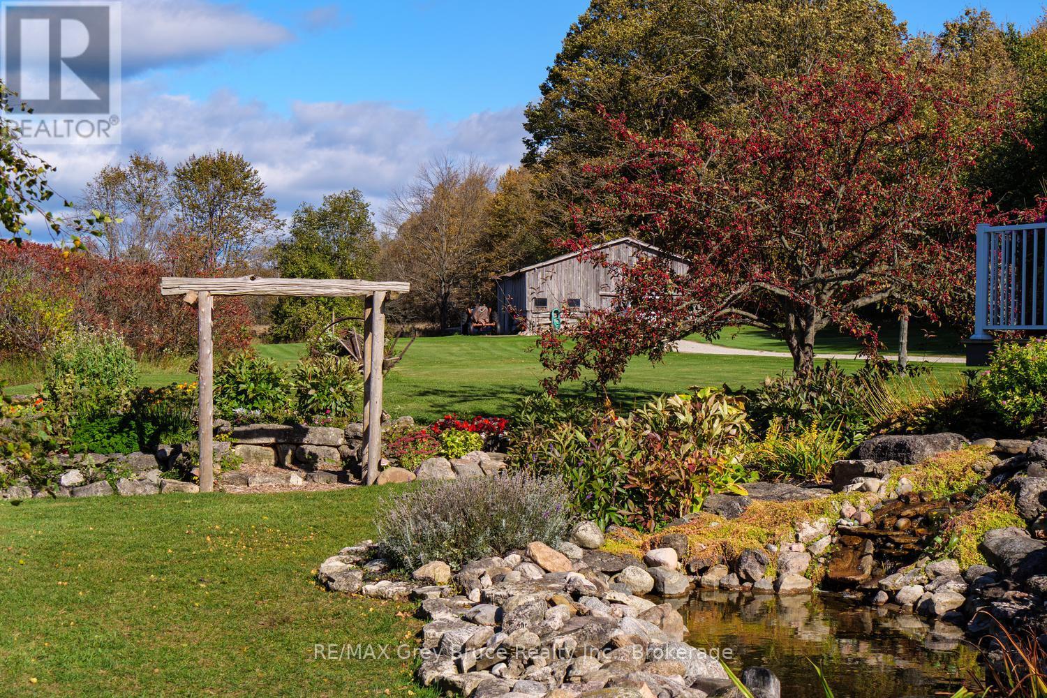130483 Gleason Lake Road — photo 39