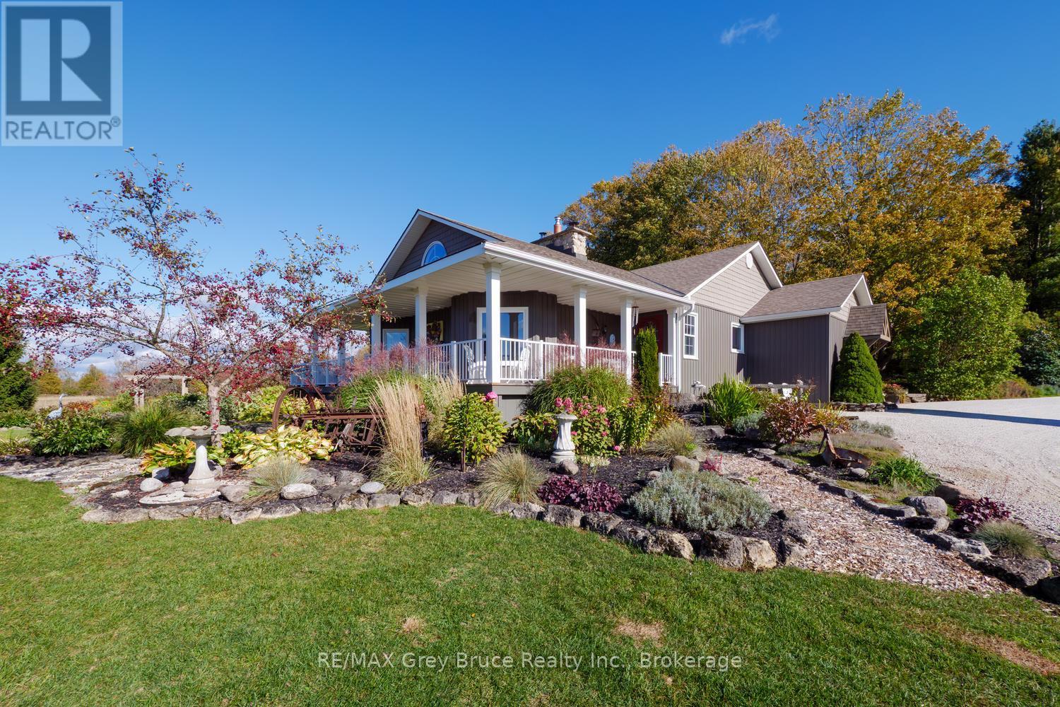 130483 Gleason Lake Road — photo 42