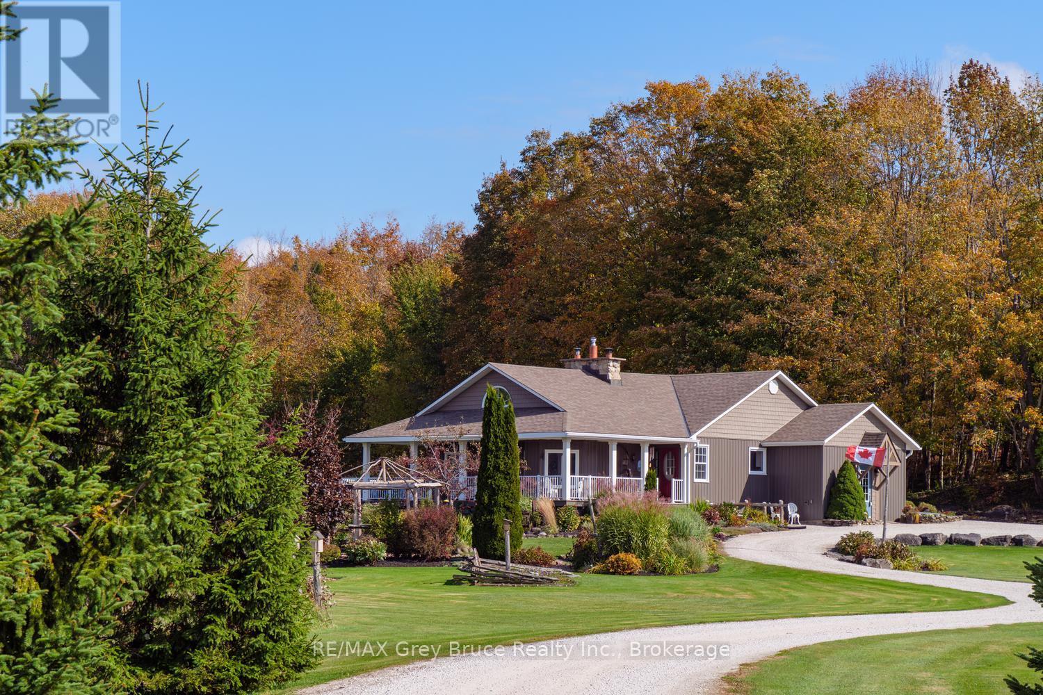 130483 Gleason Lake Road — photo 43