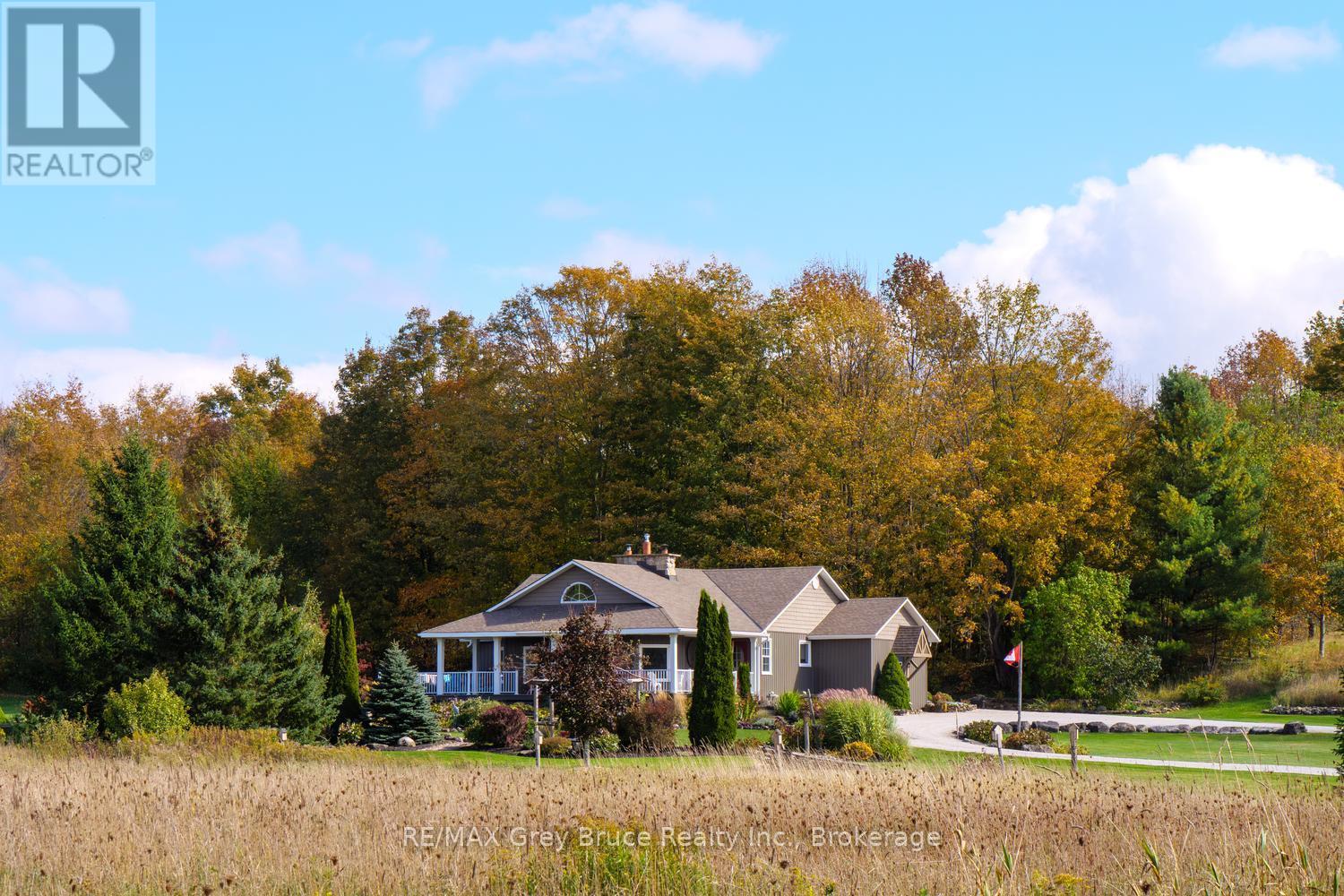 130483 Gleason Lake Road — photo 44