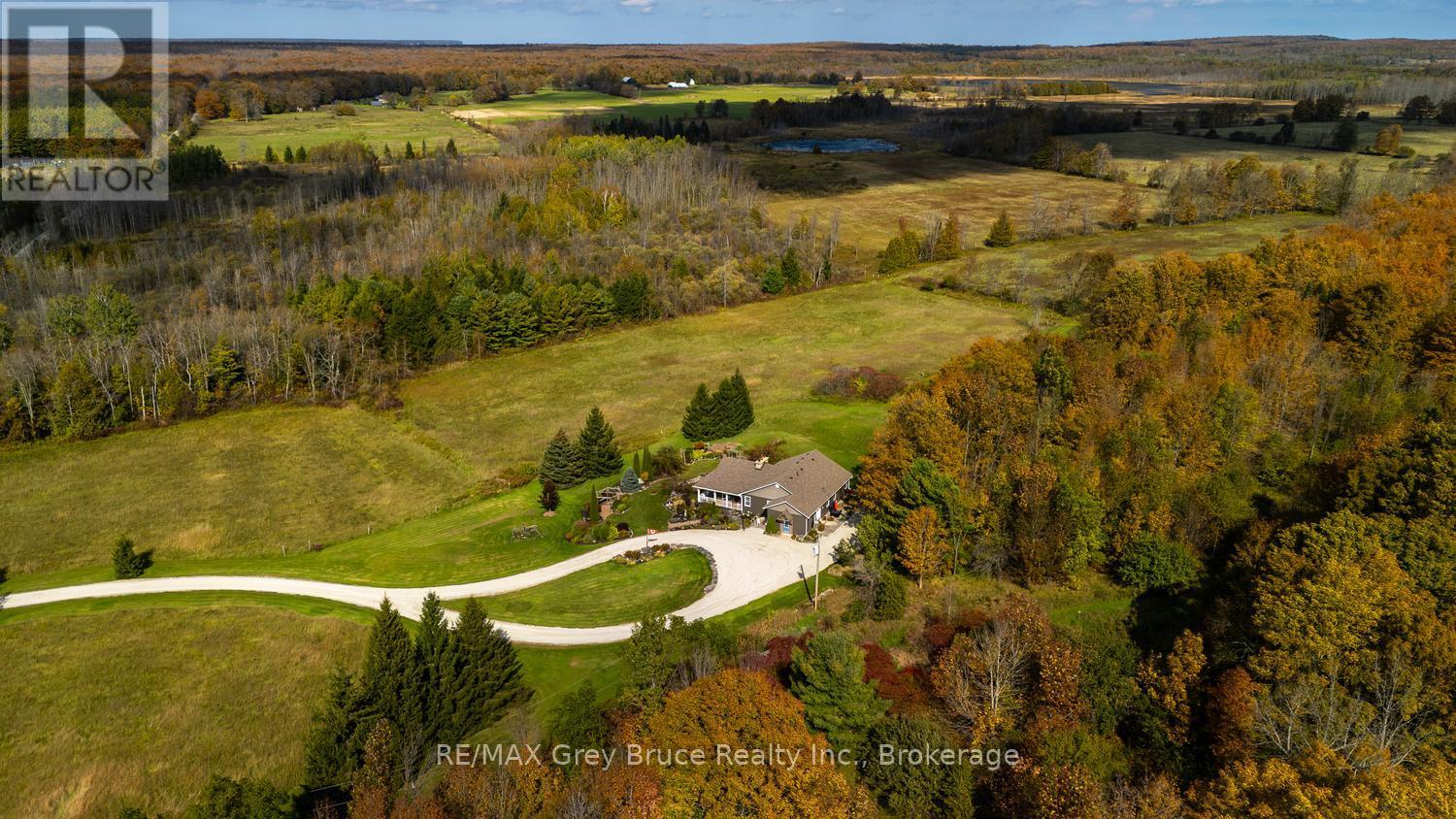 130483 Gleason Lake Road — photo 46