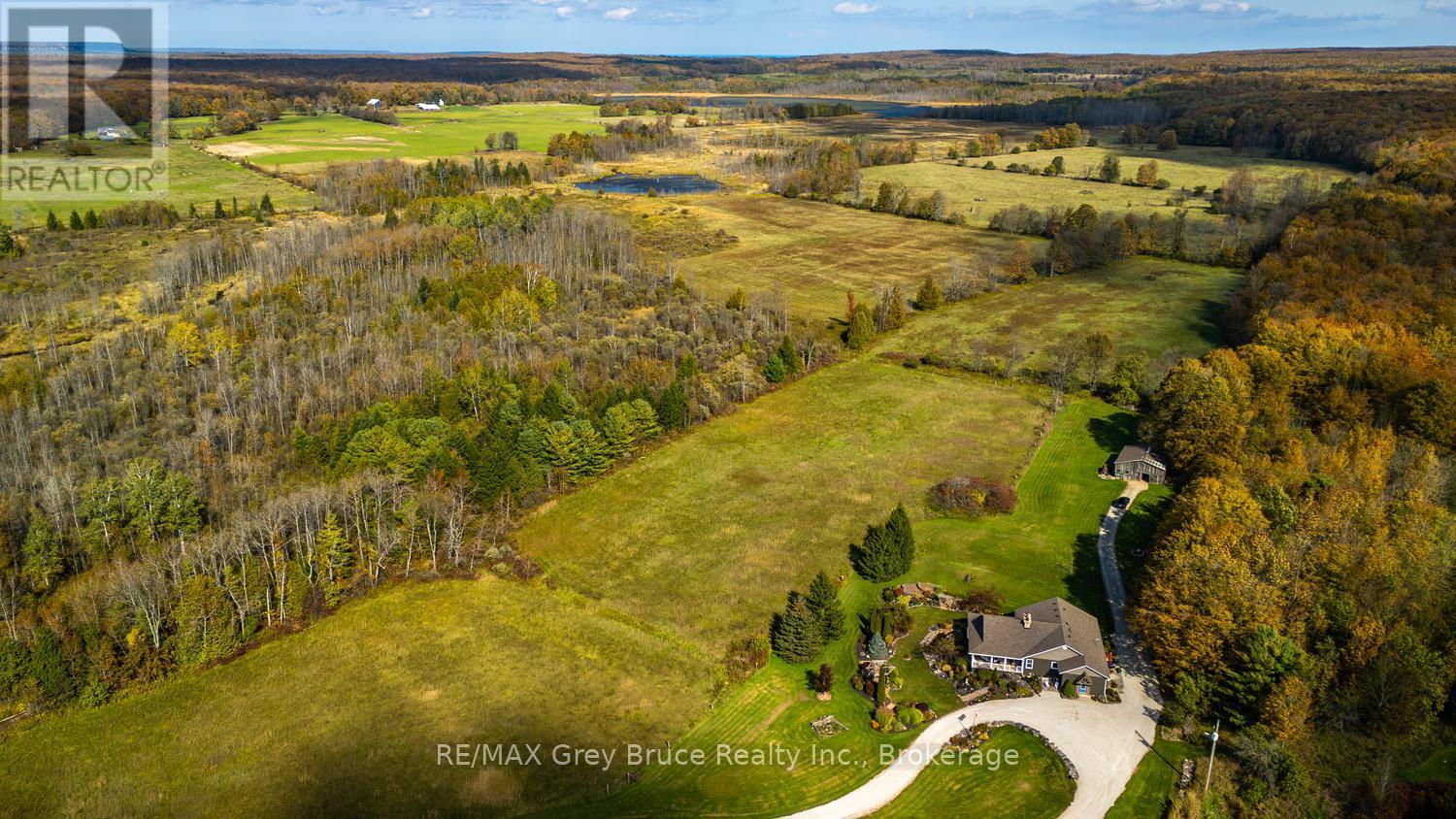 130483 Gleason Lake Road — photo 47