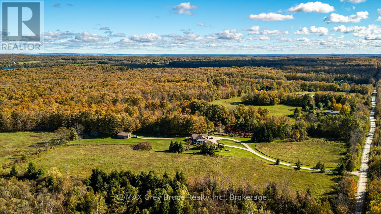 130483 Gleason Lake Road — photo 48