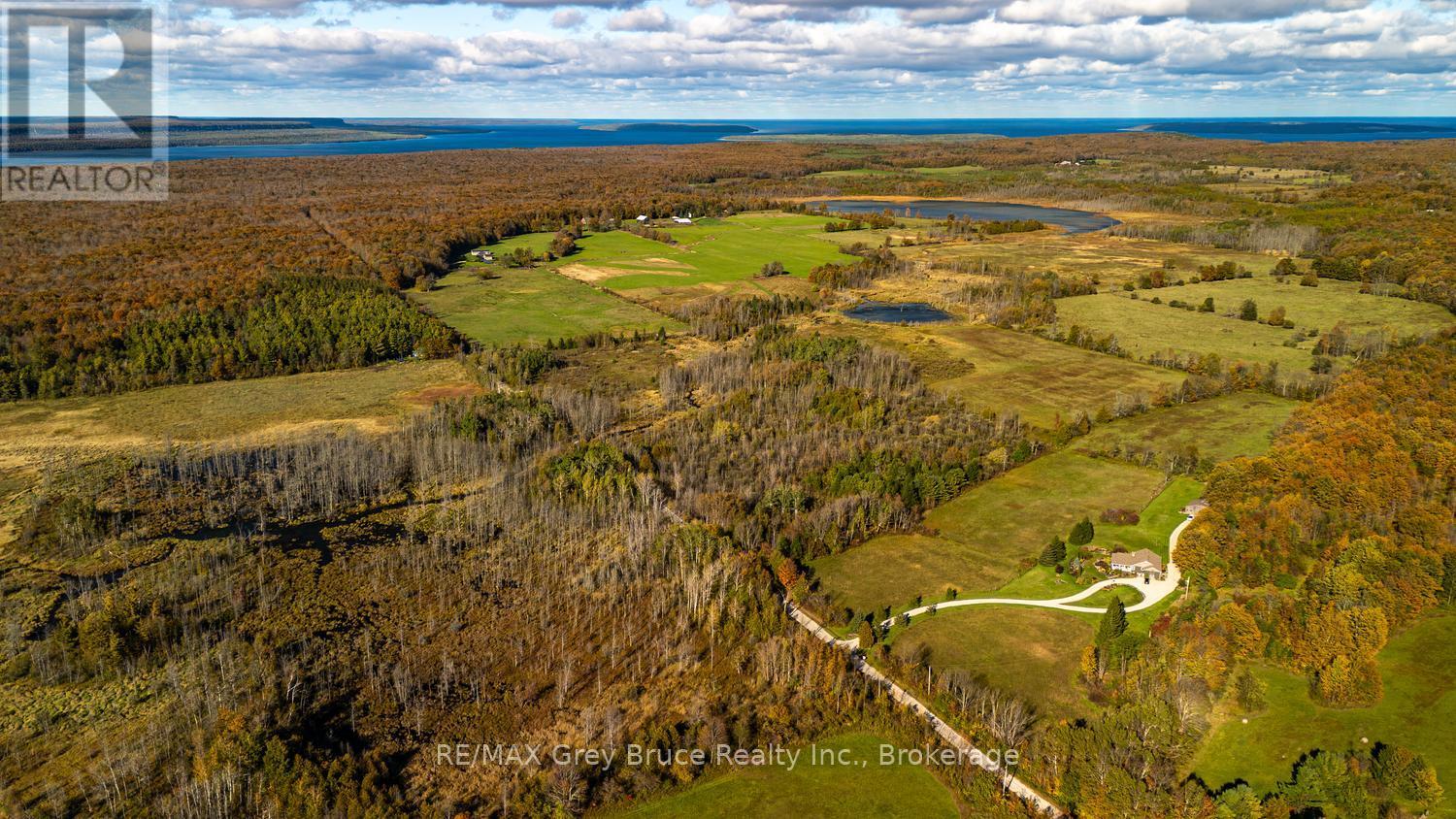 130483 Gleason Lake Road — photo 49