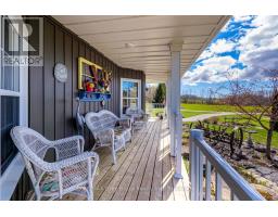 130483 Gleason Lake Road, Georgian Bluffs, ON N0H2T0 Photo 18
