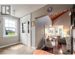 130483 Gleason Lake Road, Georgian Bluffs, ON N0H2T0 Photo 19