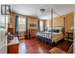 130483 Gleason Lake Road, Georgian Bluffs, ON N0H2T0 Photo 23