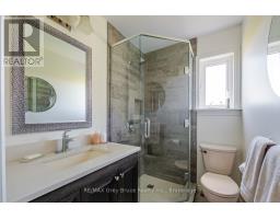 130483 Gleason Lake Road, Georgian Bluffs, ON N0H2T0 Photo 27
