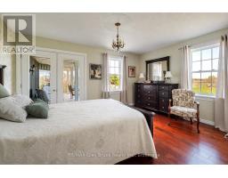 130483 Gleason Lake Road, Georgian Bluffs, ON N0H2T0 Photo 28