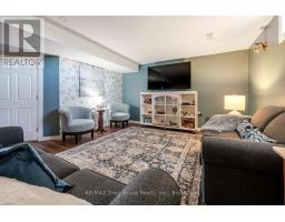 130483 Gleason Lake Road, Georgian Bluffs, ON N0H2T0 Photo 30