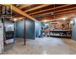 130483 Gleason Lake Road, Georgian Bluffs, ON N0H2T0 Photo 33