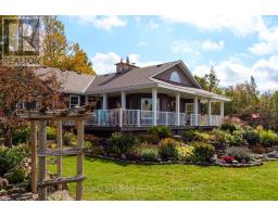 130483 Gleason Lake Road, Georgian Bluffs, ON N0H2T0 Photo 34