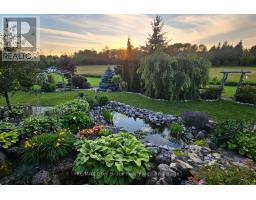 130483 Gleason Lake Road, Georgian Bluffs, ON N0H2T0 Photo 36