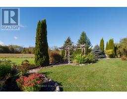 130483 Gleason Lake Road, Georgian Bluffs, ON N0H2T0 Photo 37