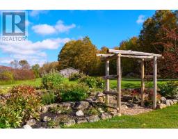 130483 Gleason Lake Road, Georgian Bluffs, ON N0H2T0 Photo 38