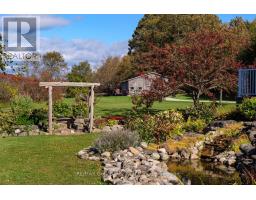 130483 Gleason Lake Road, Georgian Bluffs, ON N0H2T0 Photo 39