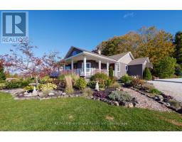 130483 Gleason Lake Road, Georgian Bluffs, ON N0H2T0 Photo 42