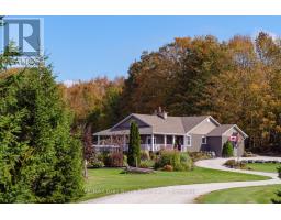 130483 Gleason Lake Road, Georgian Bluffs, ON N0H2T0 Photo 43