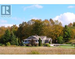 130483 Gleason Lake Road, Georgian Bluffs, ON N0H2T0 Photo 44