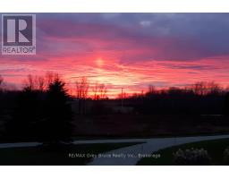 130483 Gleason Lake Road, Georgian Bluffs, ON N0H2T0 Photo 45