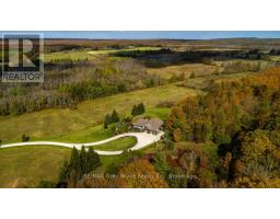 130483 Gleason Lake Road, Georgian Bluffs, ON N0H2T0 Photo 46